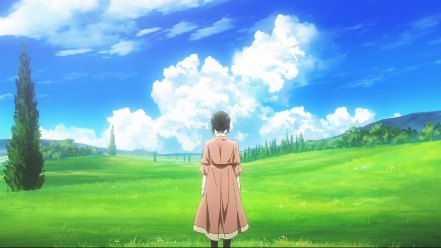 [Ohys-Raws] Violet Evergarden - 10 (MX 1280x720 x264 AAC).mp4_20201129_122712.849.jpg