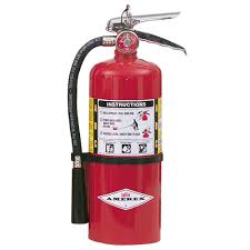 fire-extinguisher-1566466219-5051440.jpeg