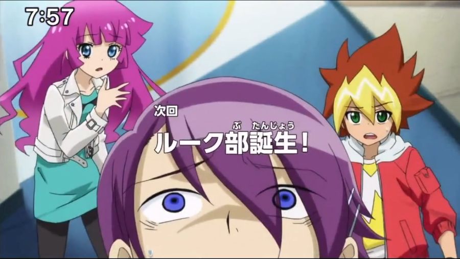 [entameSubs] Yu-Gi-Oh! SEVENS - Episode 26 [720p].mkv_20201129_161435.809.jpg