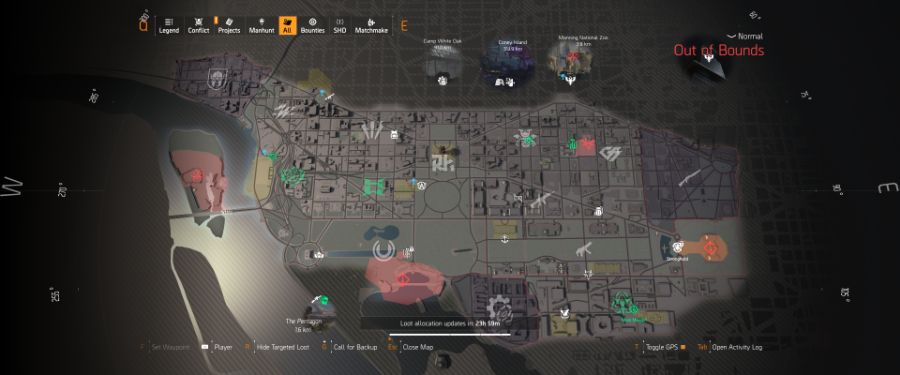 Tom_Clancys_The_Division_2_Screenshot_2020.11.29_-_01.00.01.21.png