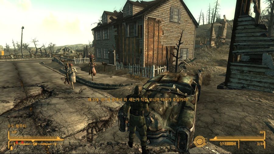 Fallout - New Vegas 2020.09.11 - 13.39.39.04.mp4_20201129_164553.614.jpg