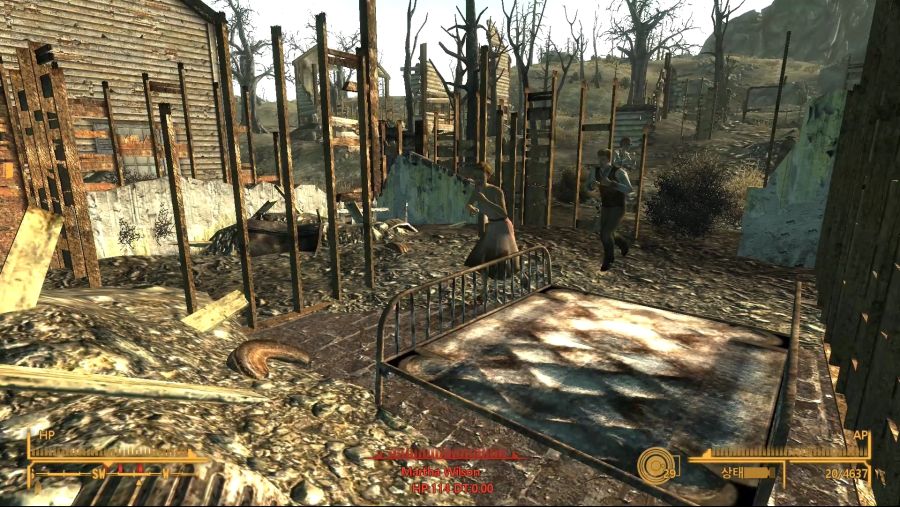 Fallout - New Vegas 2020.09.11 - 13.39.39.04.mp4_20201129_164619.058.jpg