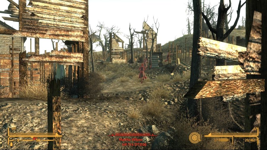 Fallout - New Vegas 2020.09.11 - 13.39.39.04.mp4_20201129_164741.230.jpg