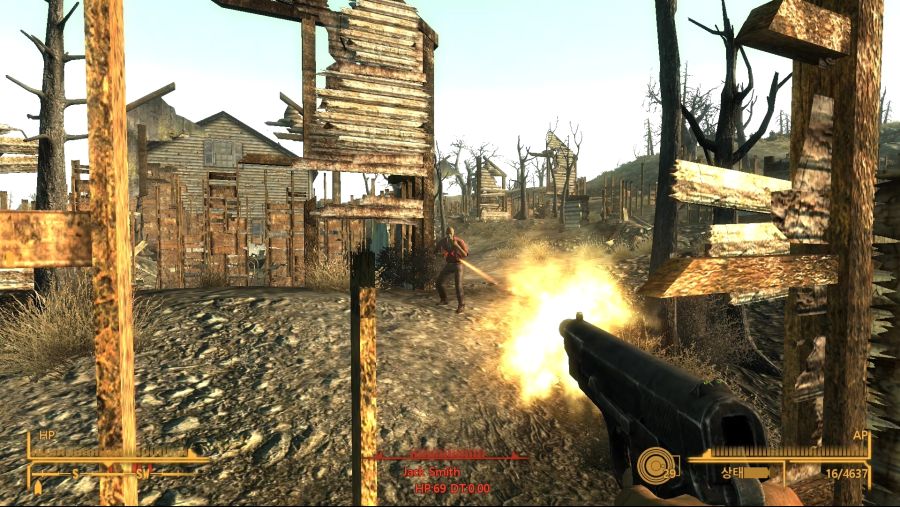 Fallout - New Vegas 2020.09.11 - 13.39.39.04.mp4_20201129_165110.430.jpg