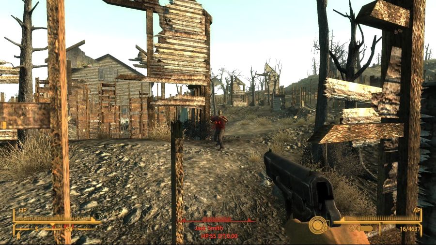 Fallout - New Vegas 2020.09.11 - 13.39.39.04.mp4_20201129_165115.261.jpg