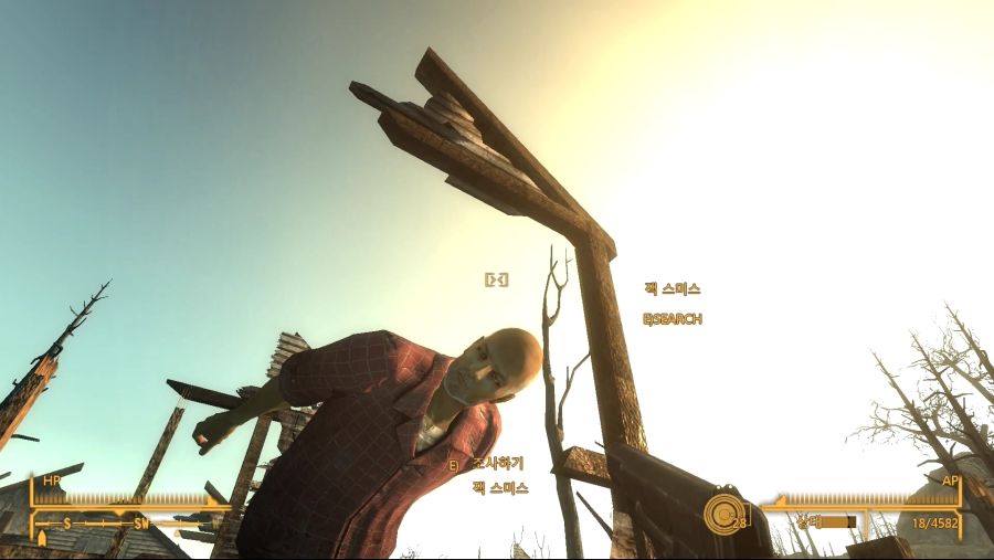 Fallout - New Vegas 2020.09.11 - 13.39.39.04.mp4_20201129_165412.296.jpg