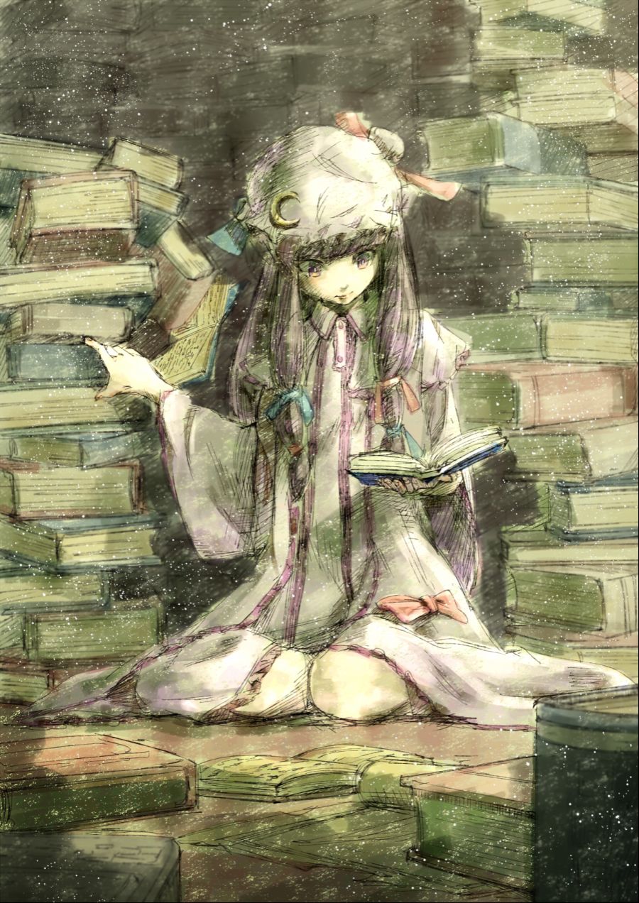 Patchouli.Knowledge.full.3140745.png