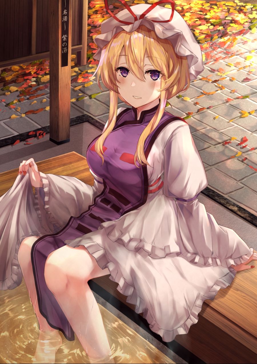 Yakumo.Yukari.full.3134373.jpg