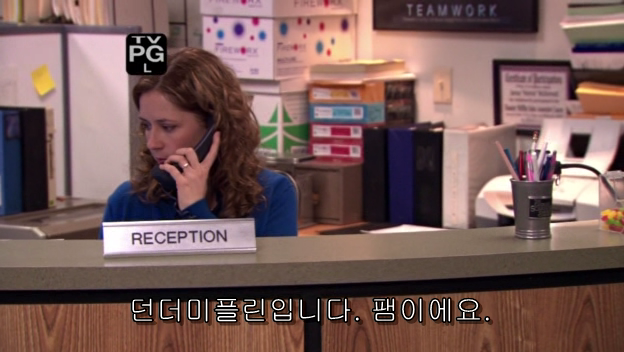 The.Office.S05E13.PROPER.HDTV.XviD-2HD.avi_001318044.png