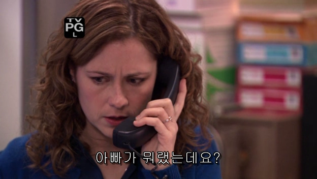 The.Office.S05E13.PROPER.HDTV.XviD-2HD.avi_001326732.png