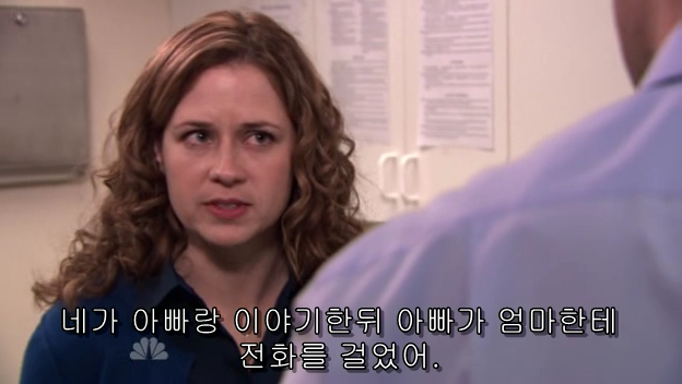 The.Office.S05E13.PROPER.HDTV.XviD-2HD.avi_001334386.png