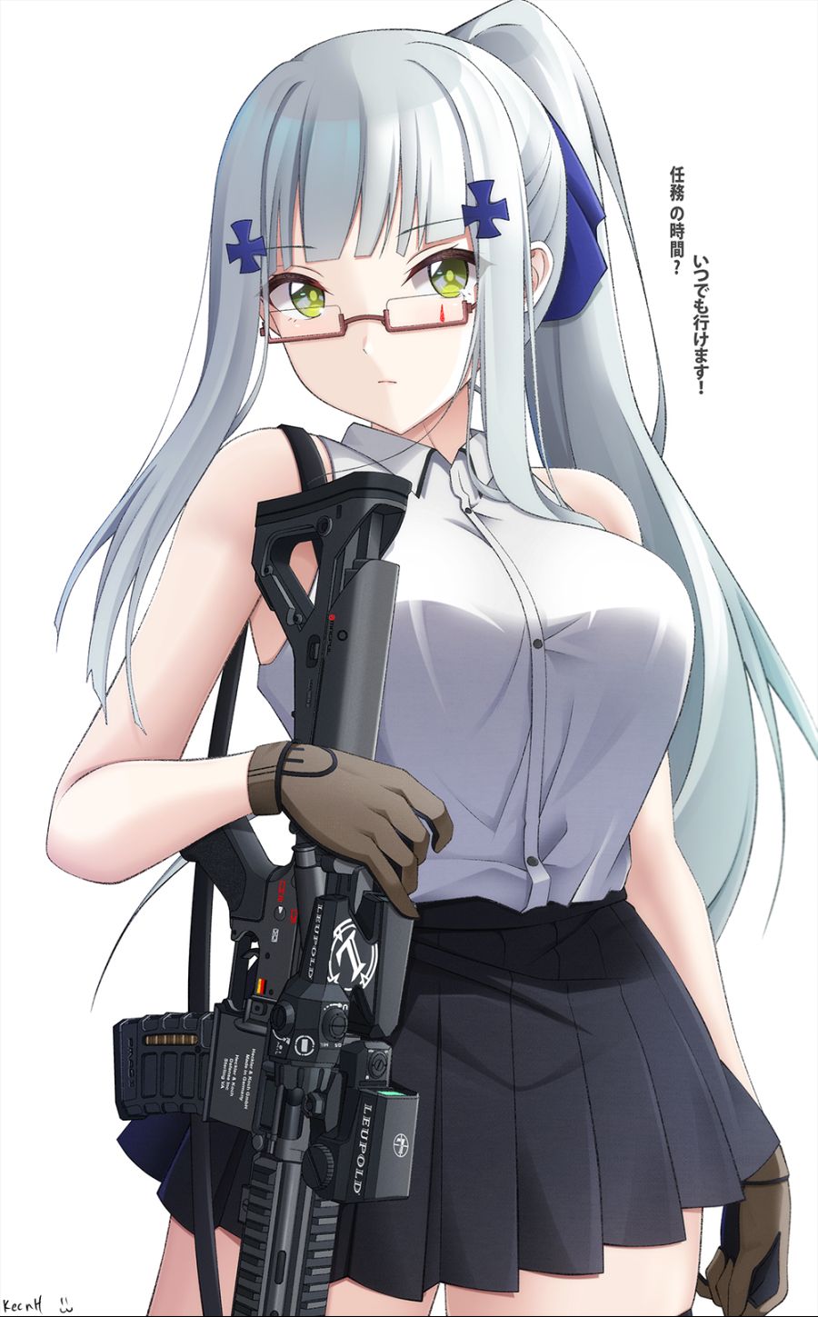 __hk416_girls_frontline_drawn_by_keenh__26c4e1484b92c1b7ae95fffb7e90e4c8.png