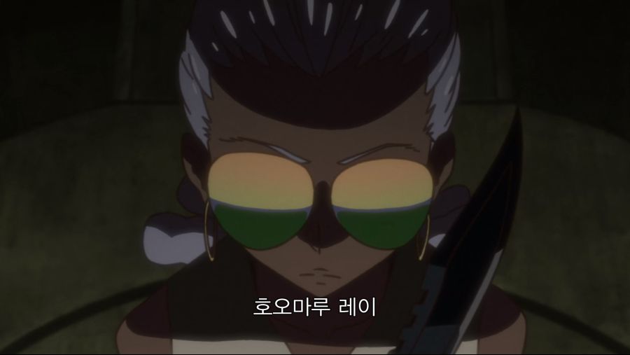 스크린샷(110).png