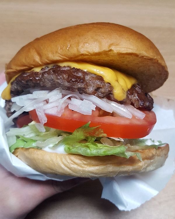존맛인데 이름을 개떡 같이 지은 햄버거.jpg_5.jpeg