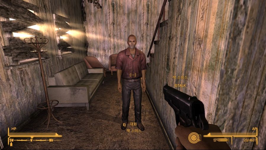 Fallout - New Vegas 2020.09.11 - 13.55.44.05.mp4_20201130_160848.113.jpg