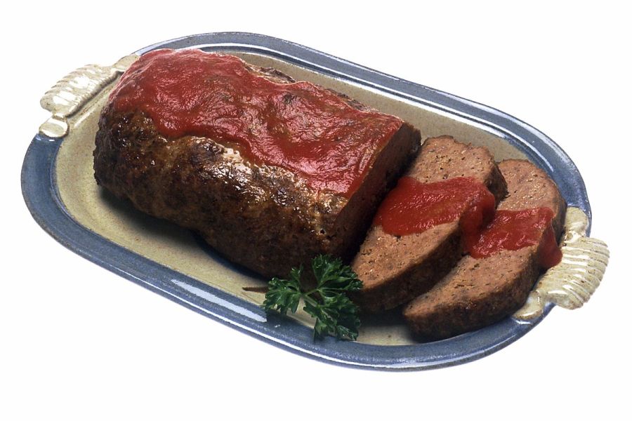 1200px-MeatloafWithSauce.jpg