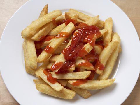 french-fries-and-ketchup-overhead-view-royalty-free-image-72983929-1531942788.jpg