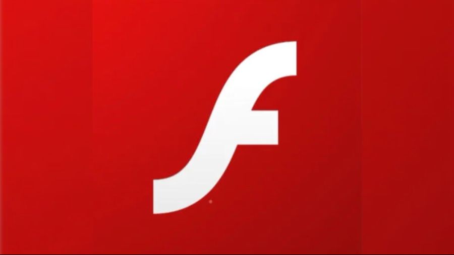 flash_logo_large_1599479692311.jpg