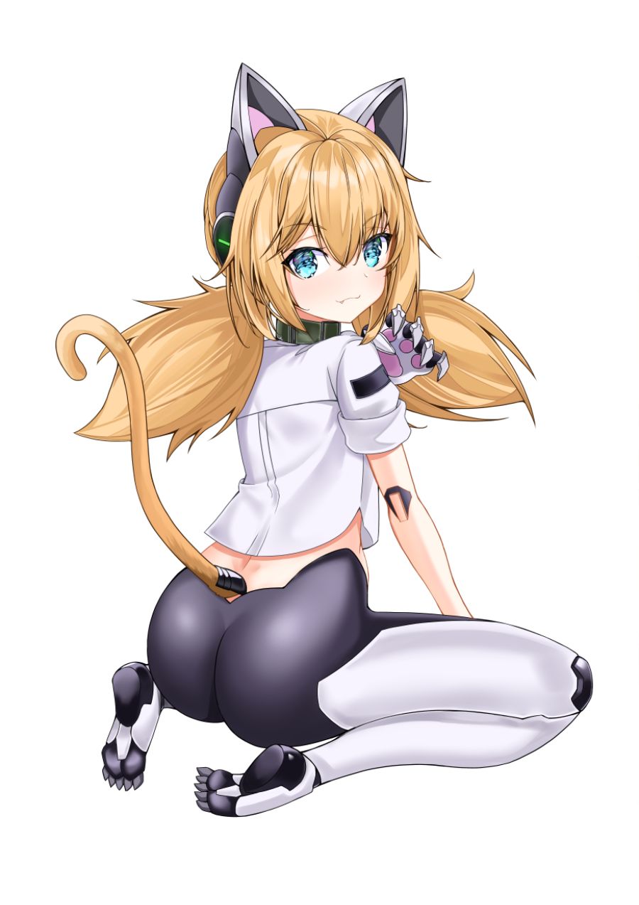 __idw_girls_frontline_drawn_by_tor_ai__bd68b6f37d380dd044a3b3c7a4eb8ed7.png