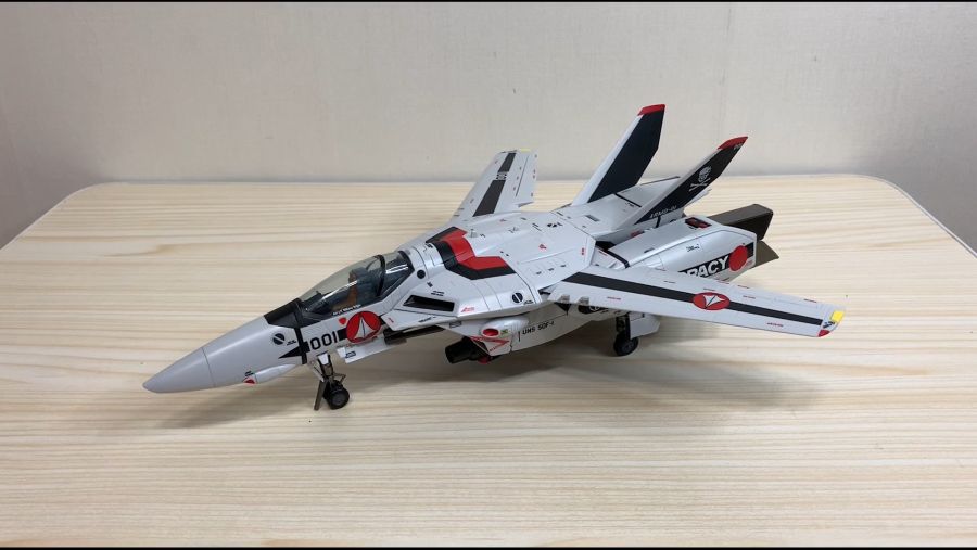 발키리_valkyrie_dx초합금_초합금_반다이_bandai_vf-1s_마크로스_macross_로보텍_robotech.mpeg_20201201_015528.793.jpg