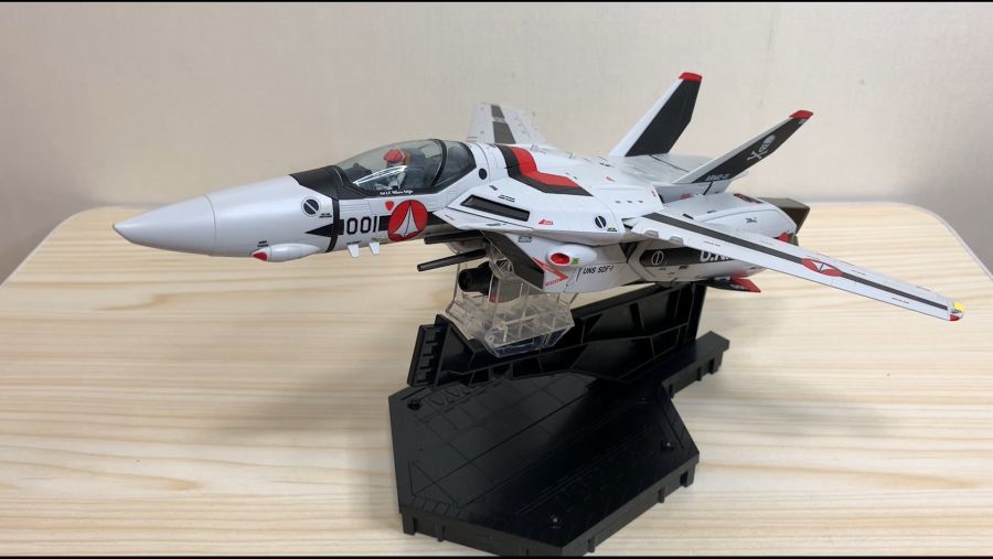 발키리_valkyrie_dx초합금_초합금_반다이_bandai_vf-1s_마크로스_macross_로보텍_robotech.mpeg_20201201_015548.696.jpg