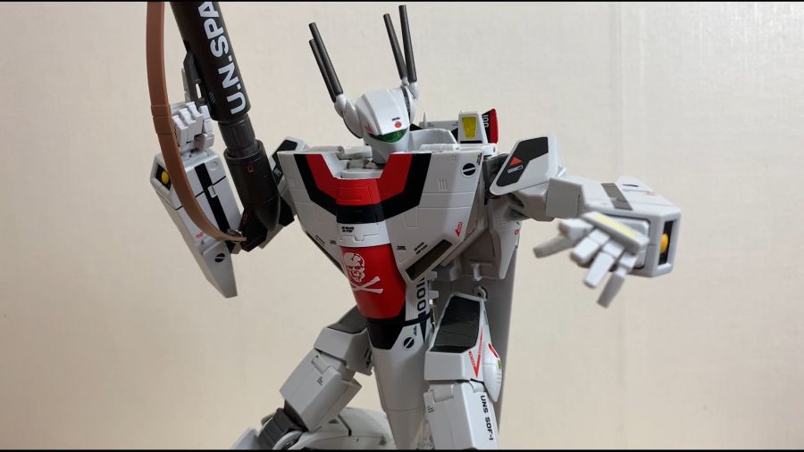 발키리_valkyrie_dx초합금_초합금_반다이_bandai_vf-1s_마크로스_macross_로보텍_robotech.mpeg_20201201_015639.537.jpg