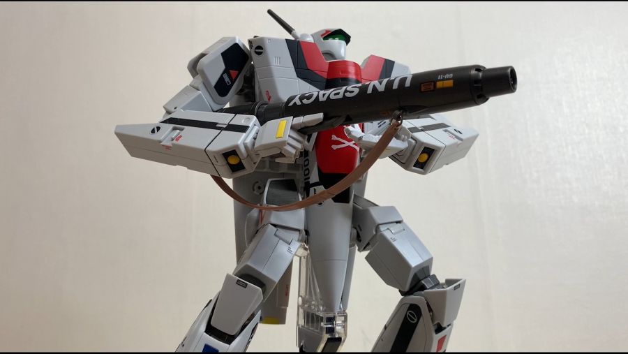 발키리_valkyrie_dx초합금_초합금_반다이_bandai_vf-1s_마크로스_macross_로보텍_robotech.mpeg_20201201_015650.625.jpg