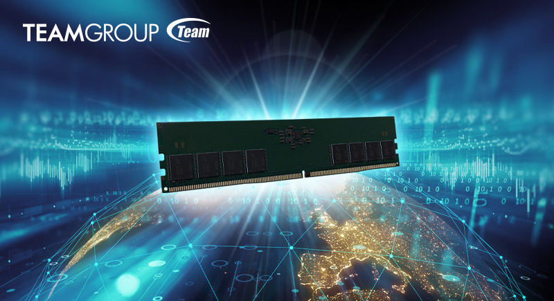 TEAMGROUP-is-Taking-the-Global-Lead-in-the-New-DDR5-Generation.jpg