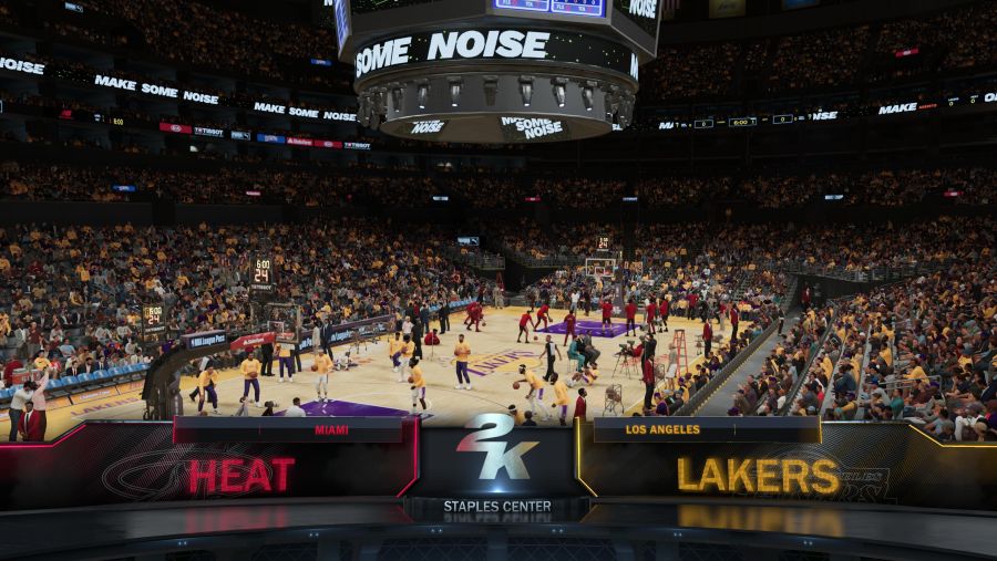 NBA 2K21_20201201222644.jpg