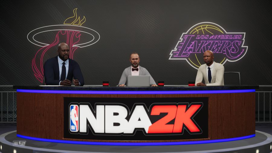 NBA 2K21_20201201224929.jpg