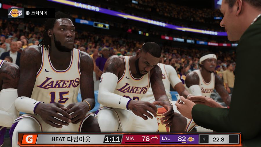 NBA 2K21_20201201231058.jpg