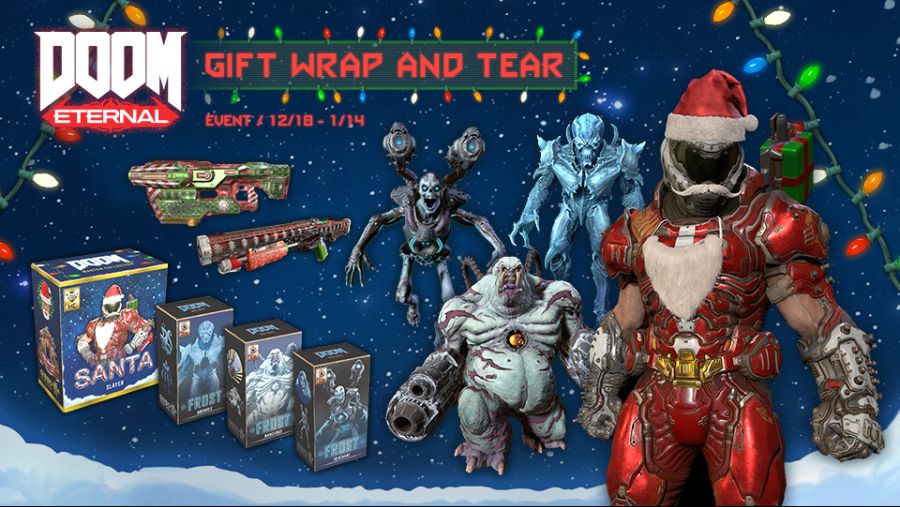 DOOM-Eternal_GiftWrap_Tear_community_960x540-01.jpg