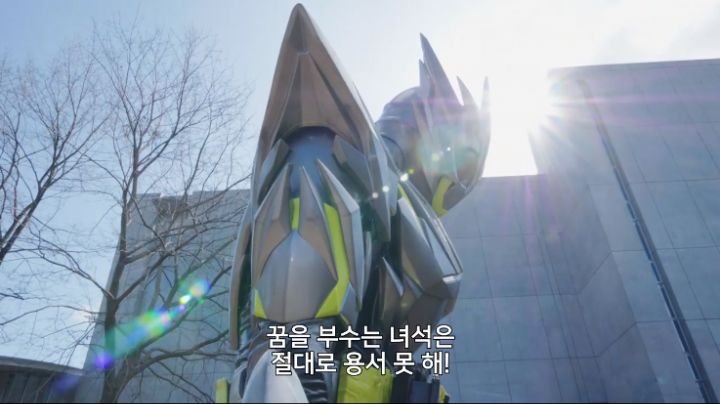 캡처_2020_12_01_18_03_58_532.png