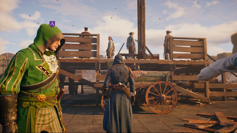 Assassin's Creed® Unity_20201201224604.png