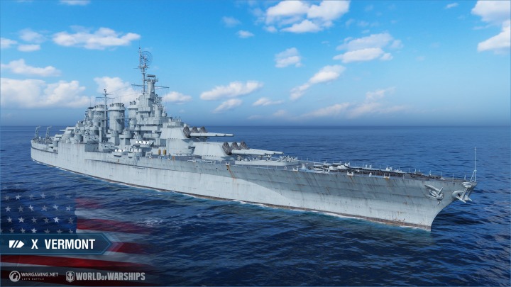 WG_SPB_WoWs_screenshots_vermont_EN_1920x1080.jpg