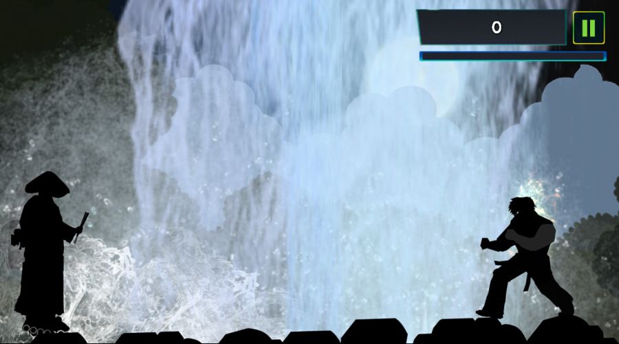 색다른 대전 액션! 짱돌 부수기 1인 발매_4.jpg