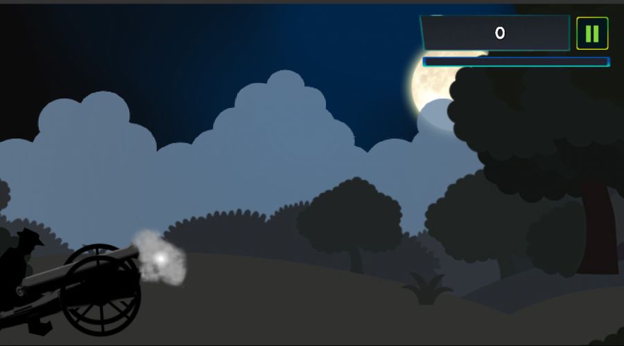 색다른 대전 액션! 짱돌 부수기 1인 발매_6.jpg