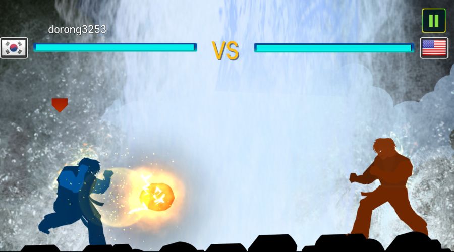 색다른 대전 액션! 짱돌 부수기 1인 발매_1.jpg