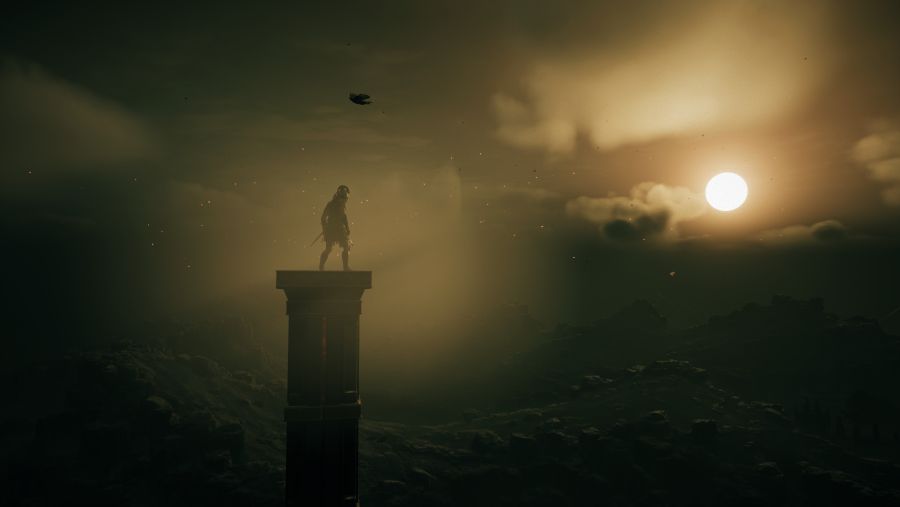 Assassin's Creed Odyssey Screenshot 2020.12.03 - 13.01.26.36.png