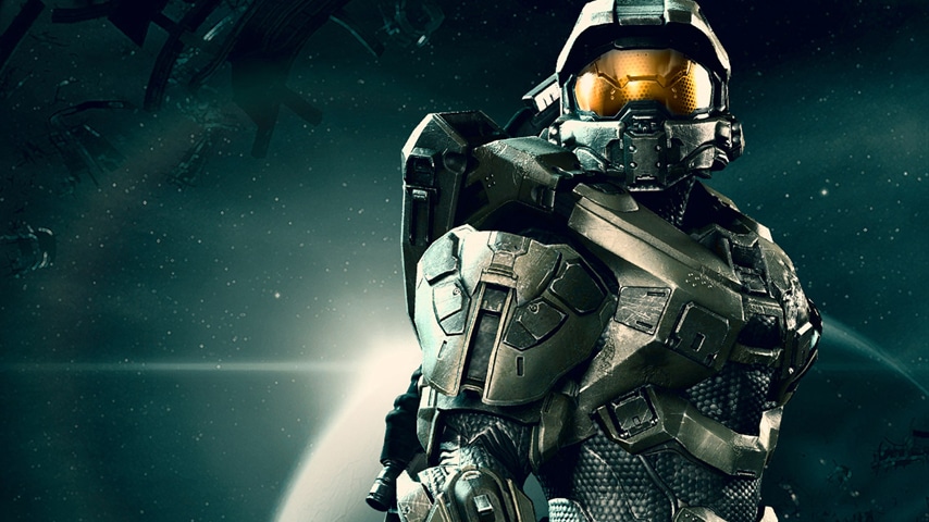 Master-Chief-TV-Series-.jpg