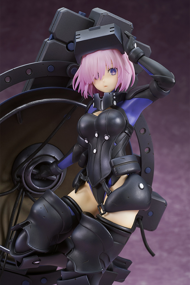 fate_grand_order_shielder_mash_kyrielight_photo_02.jpg