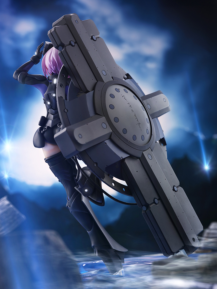 fate_grand_order_shielder_mash_kyrielight_photo_18.jpg