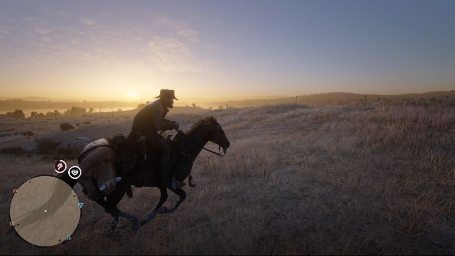 Red Dead Redemption 2 Screenshot 2020.12.02 - 19.36.13.32.png