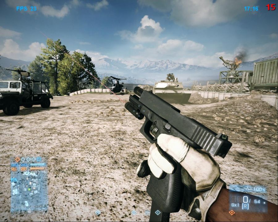 Bf3_glock_17_laser_reloading_1.jpg