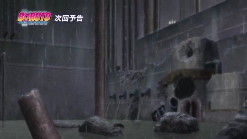 나루토가 책임지고 바꾸기로한 비마을 근황공개_1.jpg