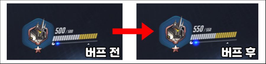 라인.png