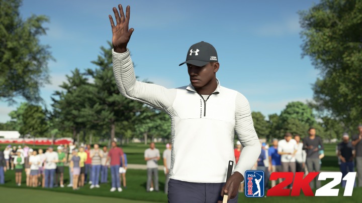 201204_PGA TOUR 2K21 클럽하우스 패스 업데이트_01.jpg