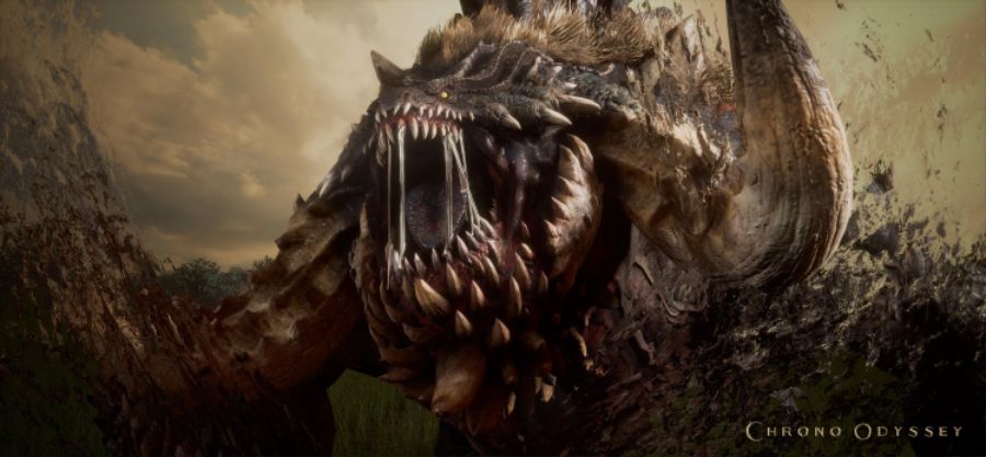 엔픽셀 MMORPG '크로노 오디세이' 스크린샷 & 컨셉아트 및 트레일러 공개_12.jpg