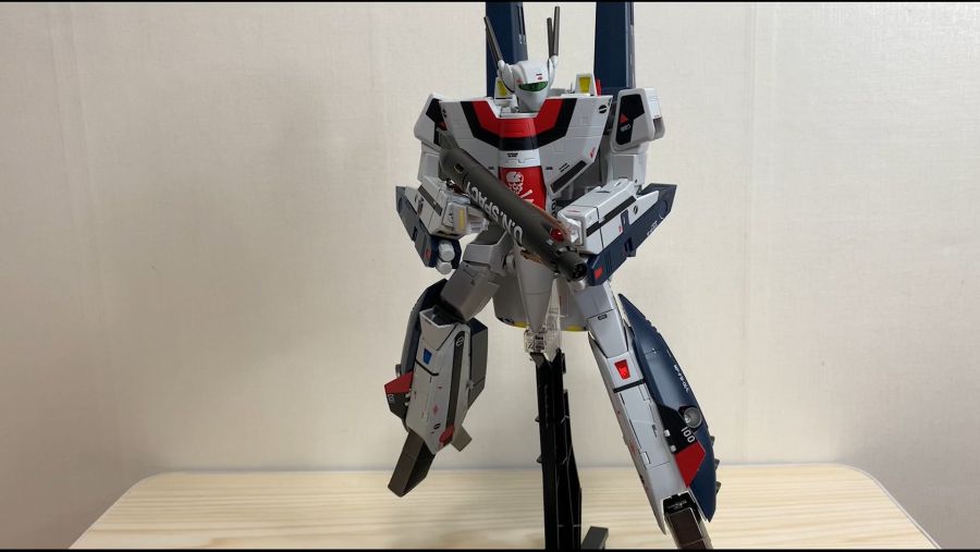 발키리_valkyrie_dx초합금_초합금_반다이_bandai_vf-1s_마크로스_macross_로보텍_robotech_슈퍼파츠_슈퍼팩_스트라이크팩_스트라이크파츠_strike pack_super pack_스트라이크 발키리_strik_20201204_122805.774.jpg