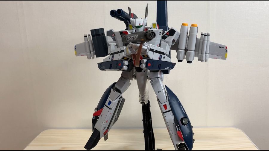 발키리_valkyrie_dx초합금_초합금_반다이_bandai_vf-1s_마크로스_macross_로보텍_robotech_슈퍼파츠_슈퍼팩_스트라이크팩_스트라이크파츠_strike pack_super pack_스트라이크 발키리_strik_20201204_122822.862.jpg